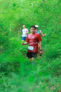 BIB: 1069
                            <button type="button" onclick="openModal(22094555)" class="btn btn-primary btn-sm float-right btn-popup" data-toggle="modal" data-target=".modal-high-quality">
                        <i class="fas fa-shopping-cart"></i> Add to Cart
                    </button>
                                            <button type="button" onclick="isThisMe(22094555, true)" class="btn btn-success btn-sm float-right btn-popup btn-isme hidden" data-toggle="tooltip" data-placement="bottom" title="นี่คือรูปของคุณใช่ไหม คลิกที่นี่เพื่อเอาเข้าอัลบั้ม">
                        <i class="fas fa-plus"></i> Add to album
                    </button>
                    <button type="button" onclick="isThisMe(22094555, false)" class="btn btn-warning btn-sm float-right btn-popup btn-isnotme hidden">
                        <i class="fas fa-ban"></i> Remove from album
                    </button>